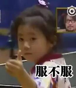 一周小锅烩|“道德鸡汤”是个好东西，可不要贪杯