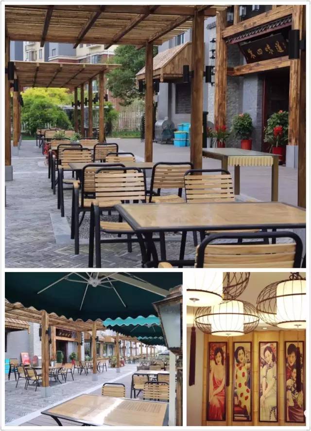 南京排名前十名的店,南京老城区开什么店比较好