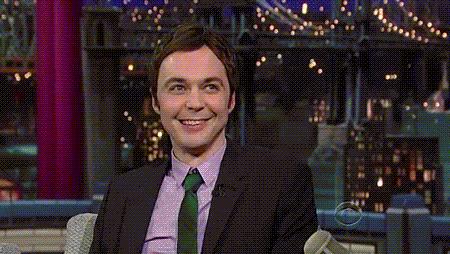 鉴衣团|国庆一起去MILKMART找江南掐尖儿吧