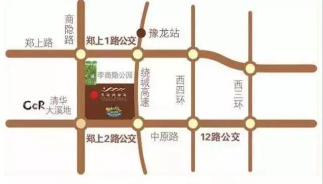 让你的假期多一份,让你的假期充满乐趣