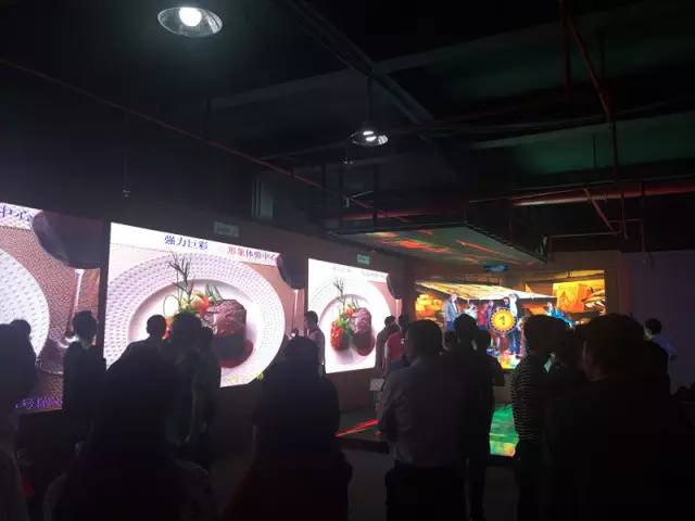 led显示屏直营,led屏旗舰