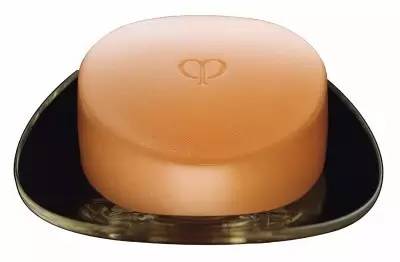 必买特惠好物清单,有什么好物必买的清单