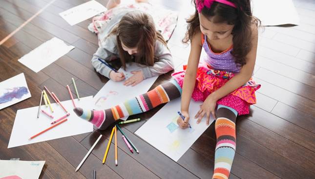 聪明的顺溜玩具,0—3岁宝宝益智玩具