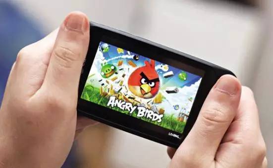 乌鲁木齐好吃的美食甜品,乌鲁木齐好吃的美食推荐甜品