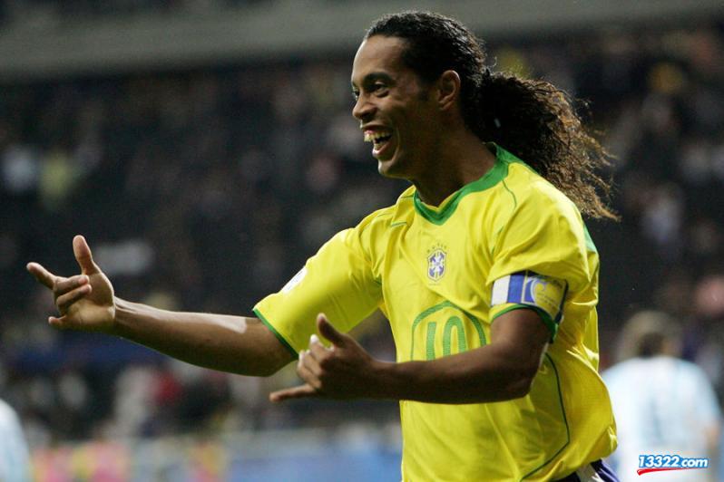 全能英雄完整版,全能英雄一口气看完