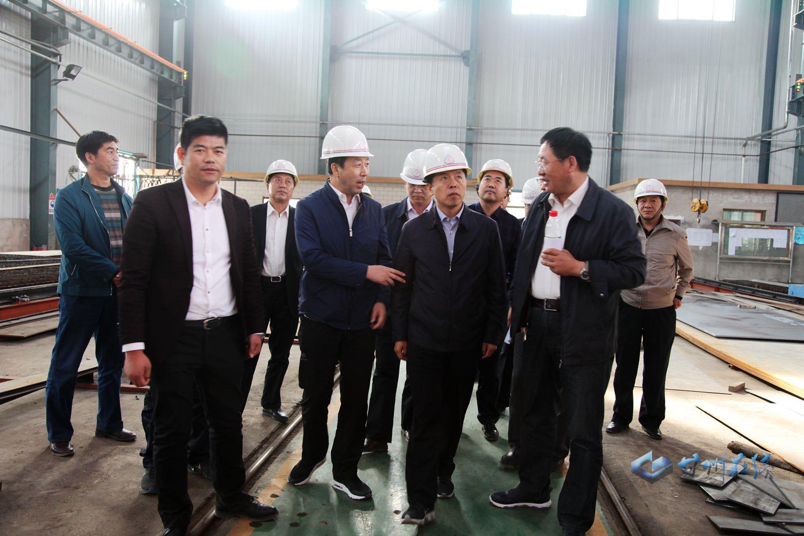 王韶华山丹,王韶华经开区党工委副书记