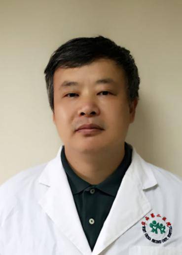 华西医院上锦分院在哪里,华西上锦医院有泌尿科吗