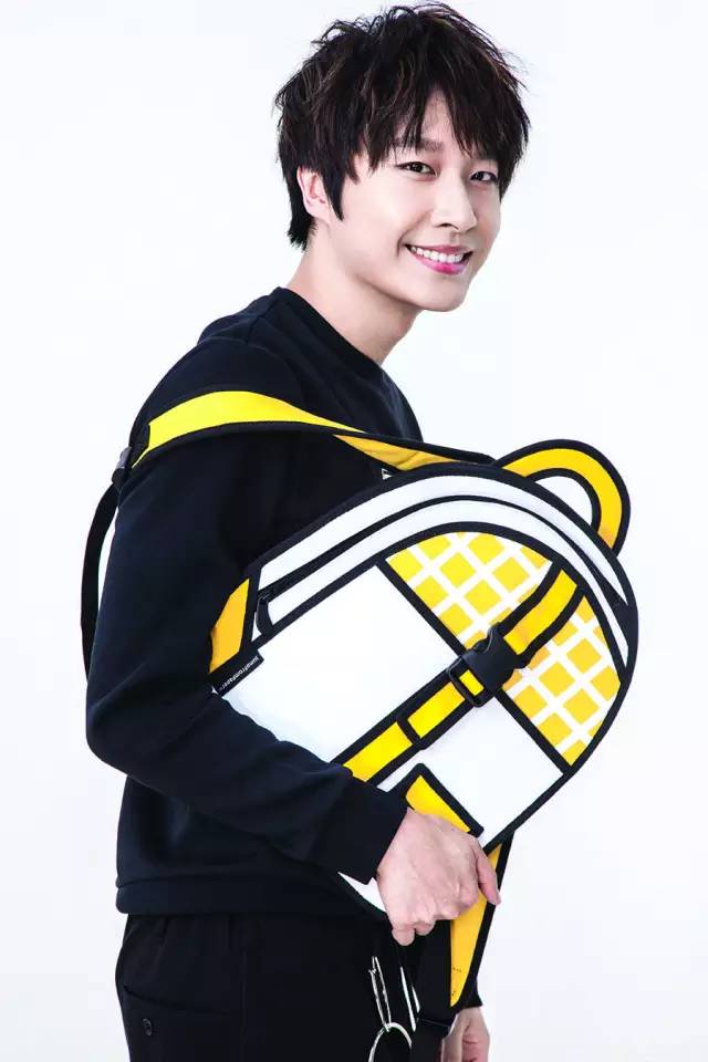 鉴衣团|国庆一起去MILKMART找江南掐尖儿吧