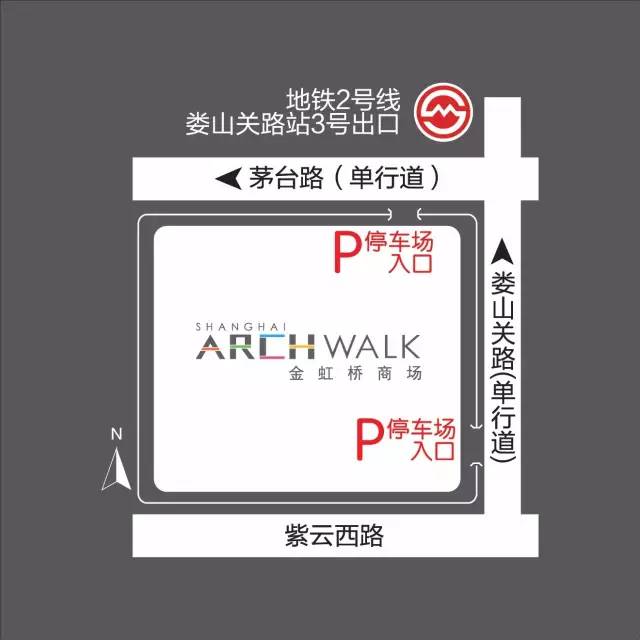 鑺卞洯缇庨浼樻儬,鑺卞洯缇庨鐗硅壊椁愬巺浼樻儬