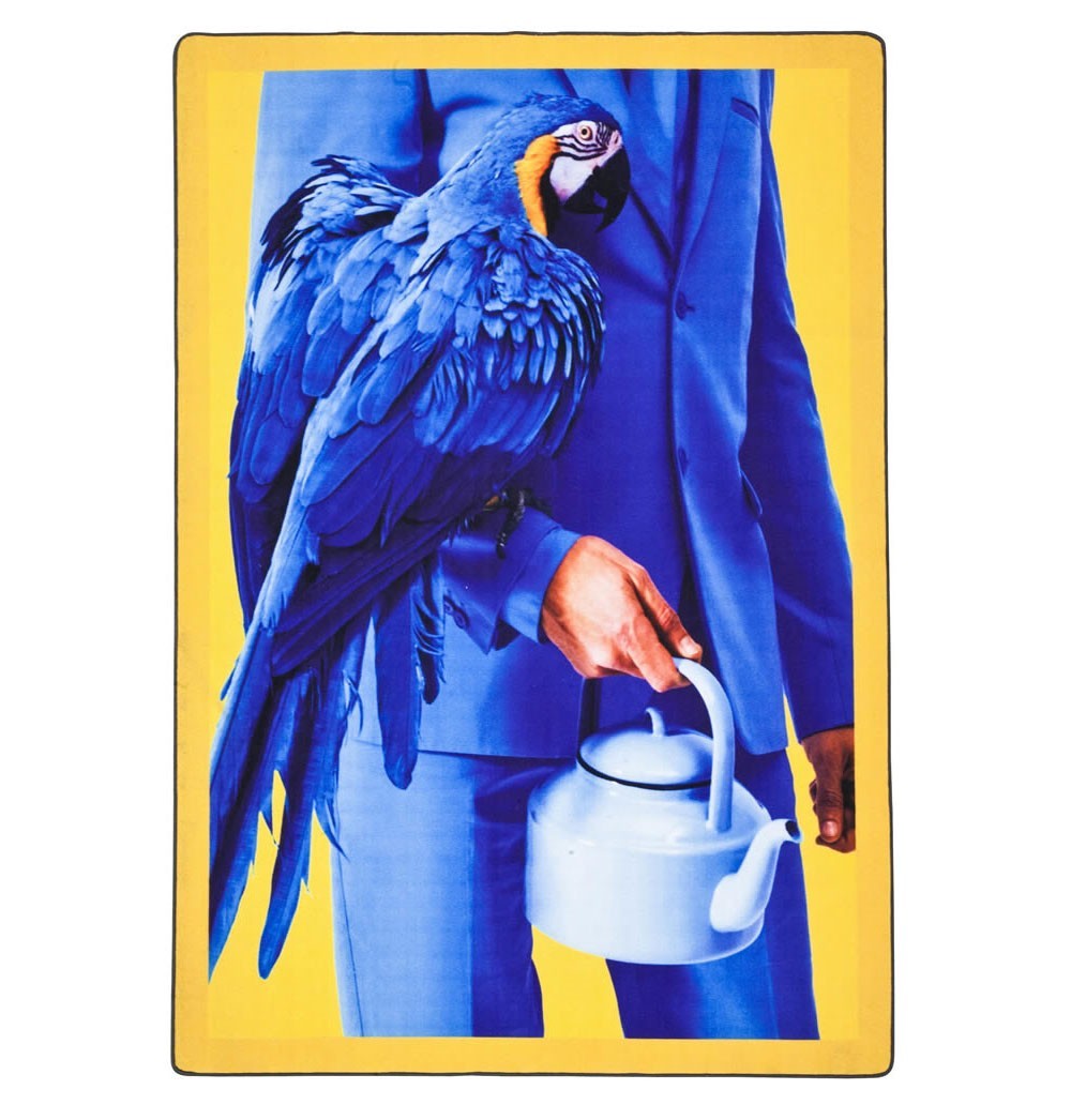 家居收纳好物推荐生活实用,这5件家居好物让你的生活更精致