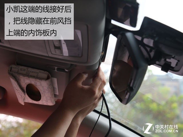 语音控制iphone中文,语音控制iphone手机