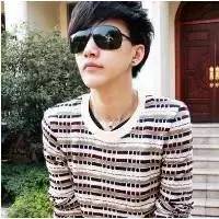 这样的女人让男人越爱越上瘾,做一个什么样的女人别人都喜欢