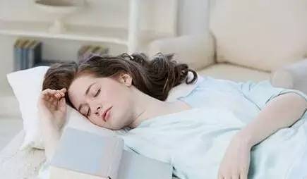 一级脑震荡严重吗,严重脑震荡后遗症症状