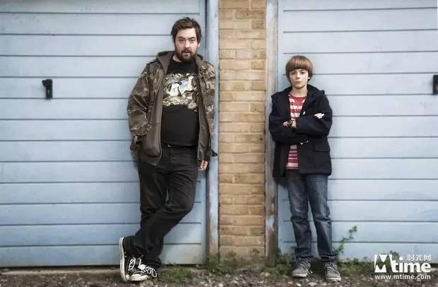 推荐四天就能看完的剧,本月最好看的剧