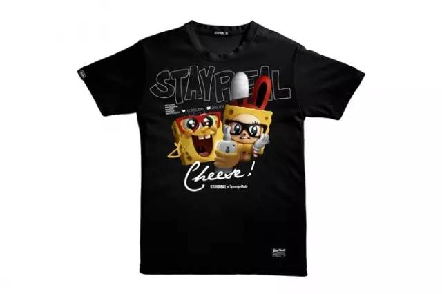 海绵宝宝gowest,海绵宝宝来到海边度假