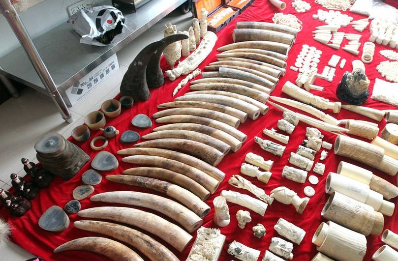 微商被抓是怎么回事,微商哪些被抓了