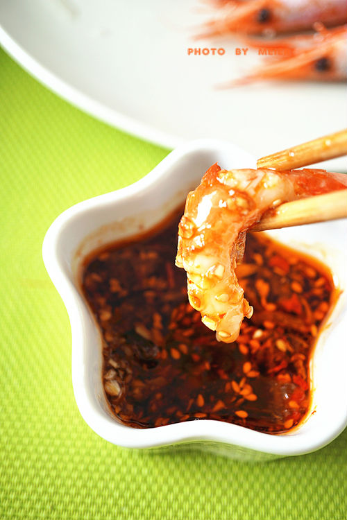 自制福鼎葱头油,葱头油的熬制