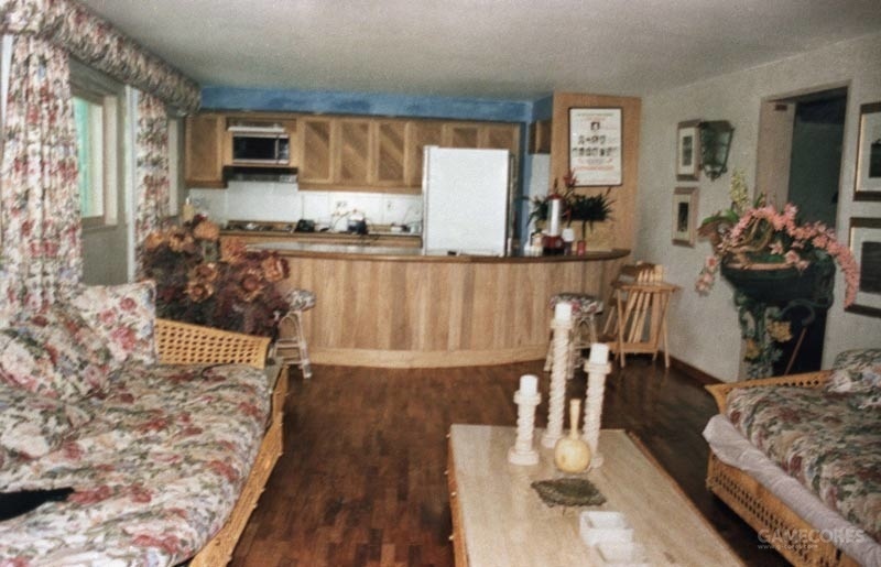 世界上最牛逼的毒枭,真正毒枭到底有多凶残