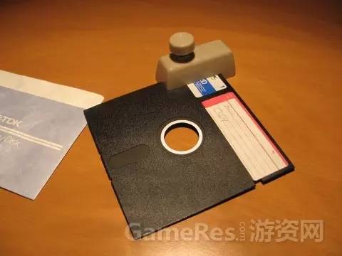 游戏行业新手入行指南,新手入门游戏行业从什么开始