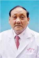 还在抢专家号？家门口就有！临安人戳进来