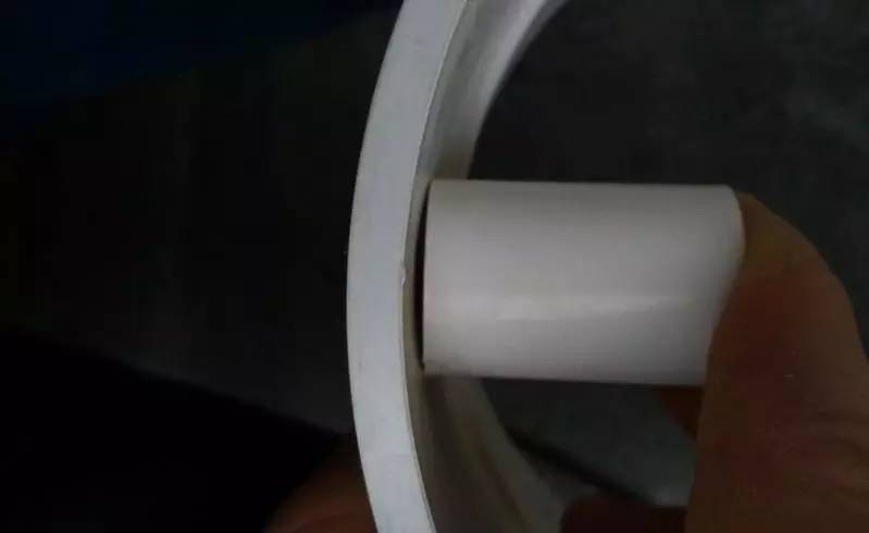 社区diy手工制作活动方案,diy滤桶制作方法