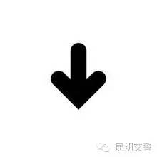 c1驾照能开正三轮方向盘汽油车吗,c1驾照摩托驾照能开老年代步车吗