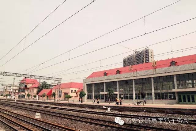 金秋国庆假期旅游,国庆假期宝鸡游玩攻略