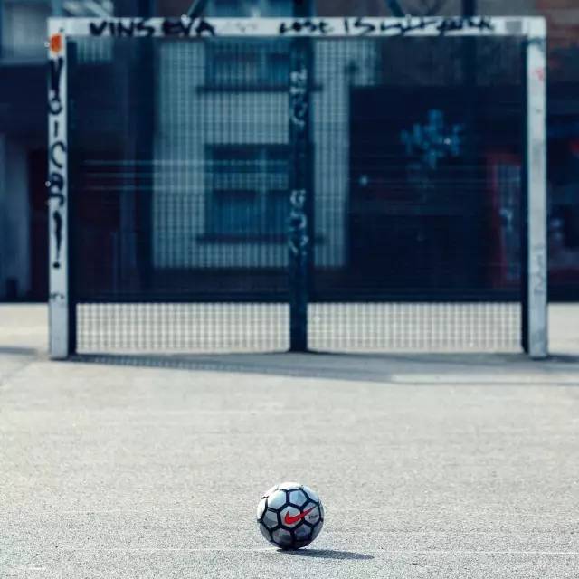 九江市青少年足球联赛总决赛,九江市浔阳区业余足球比赛