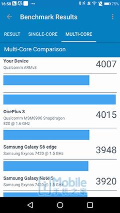 tcl950手机,tcl950u