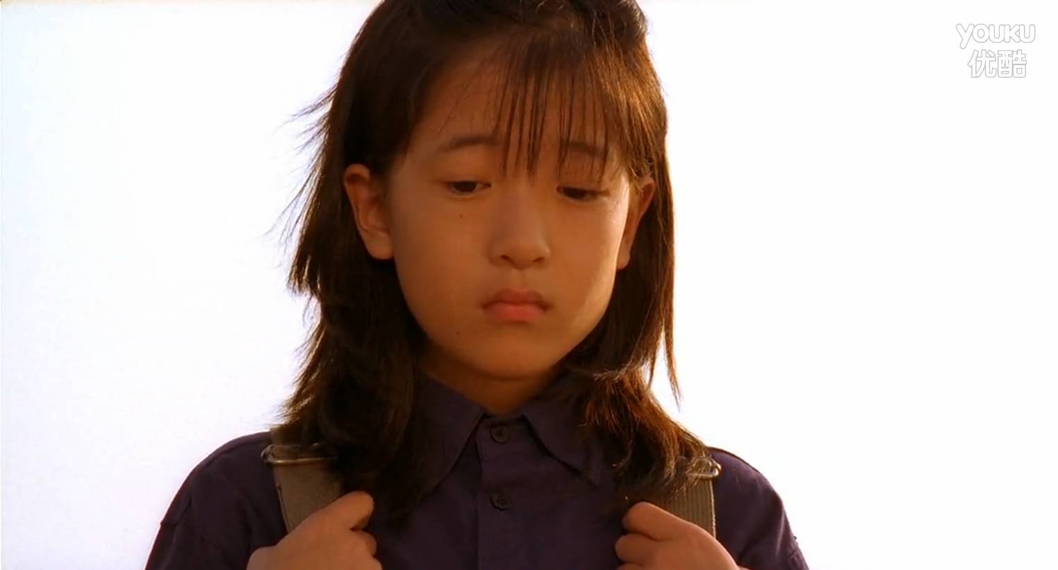 凶手样子,凶手的样子简介