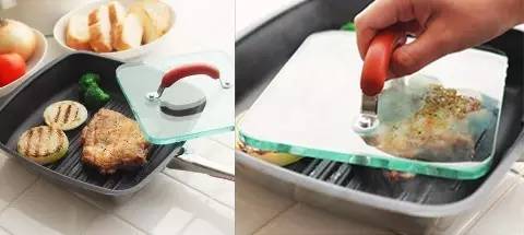 鍘ㄦ埧濂界墿骞冲簳鐓庨攨,灞呭濂界墿鎺ㄨ崘鐓庨攨