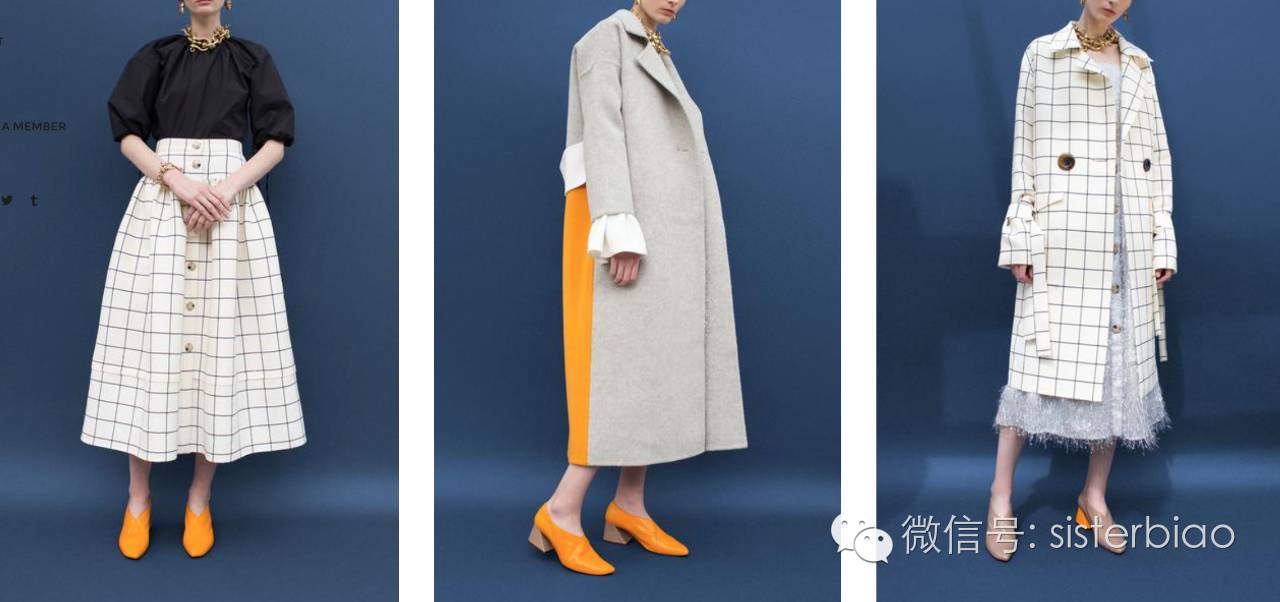 在香港逛街是什么样的,在香港逛街