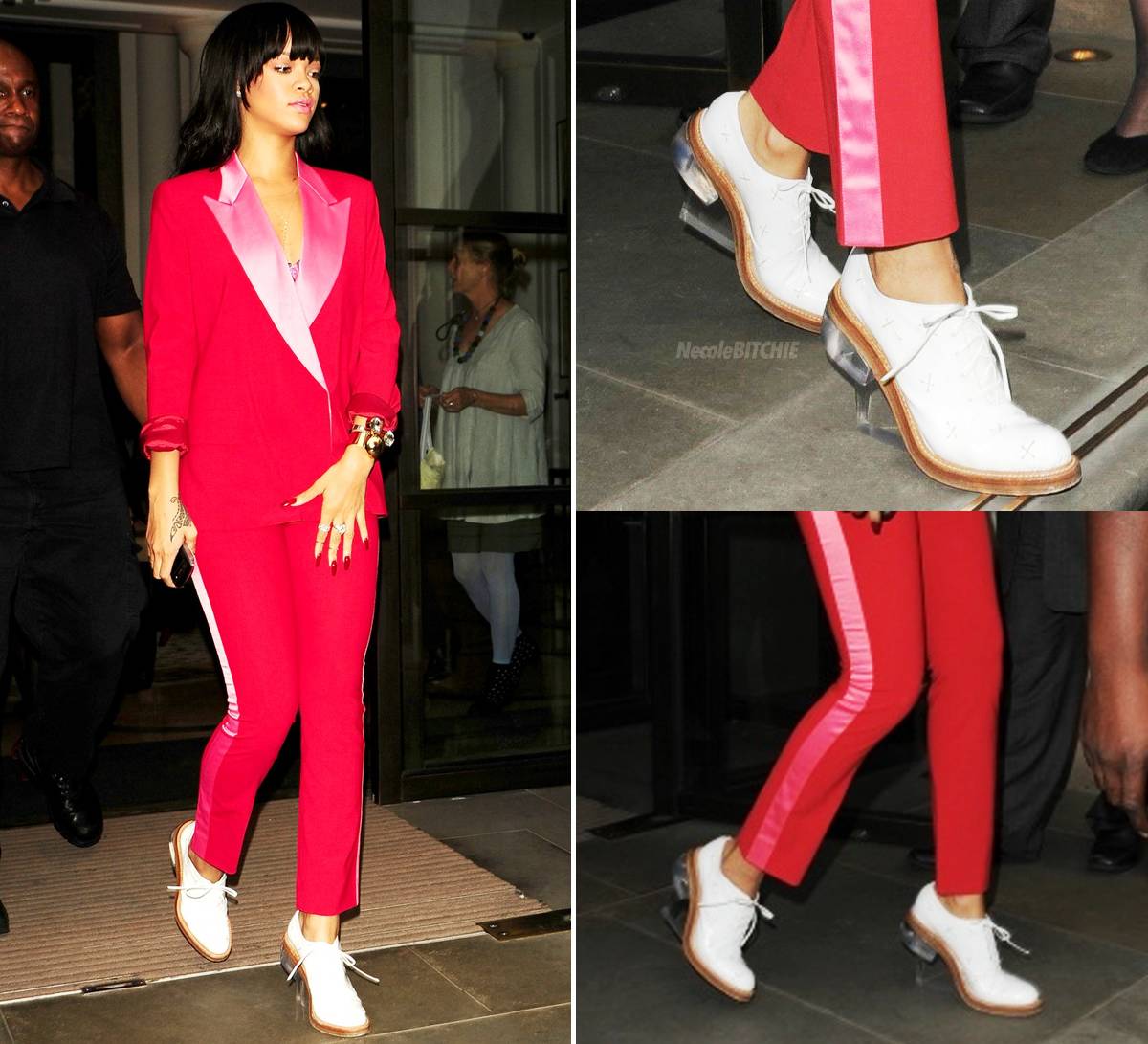 为什么博主明星同款衣服搜不到,博主同款鞋和衣服在哪里搜