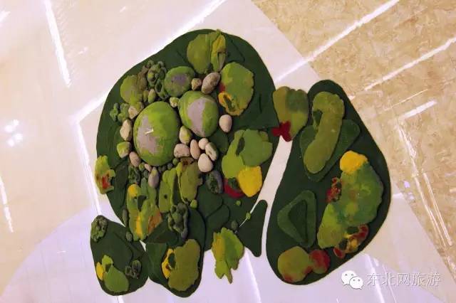 方便了！顶级连锁家居商场在哈尔滨开业啦，何必再去北上广