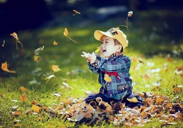 如何改变倔脾气的儿童,怎么改变孩子倔强的脾气