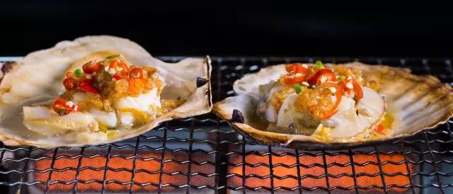 南京排名前十名的店,南京老城区开什么店比较好