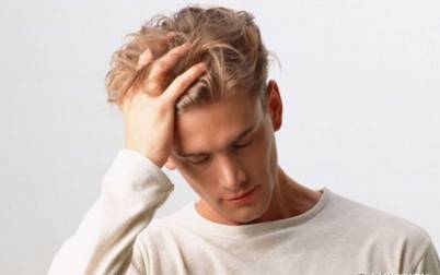 黑眼圈怎么破?引起黑眼圈的原因都在这,“对症下药”才管用!