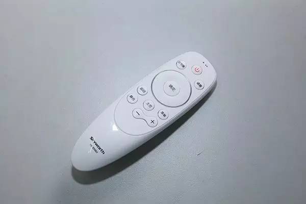 创维s9pro电视测评,创维高端oled演示片