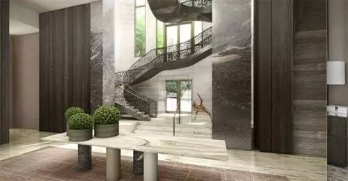 盘点各大主题酒店,2022年新开业酒店你最期待哪一家