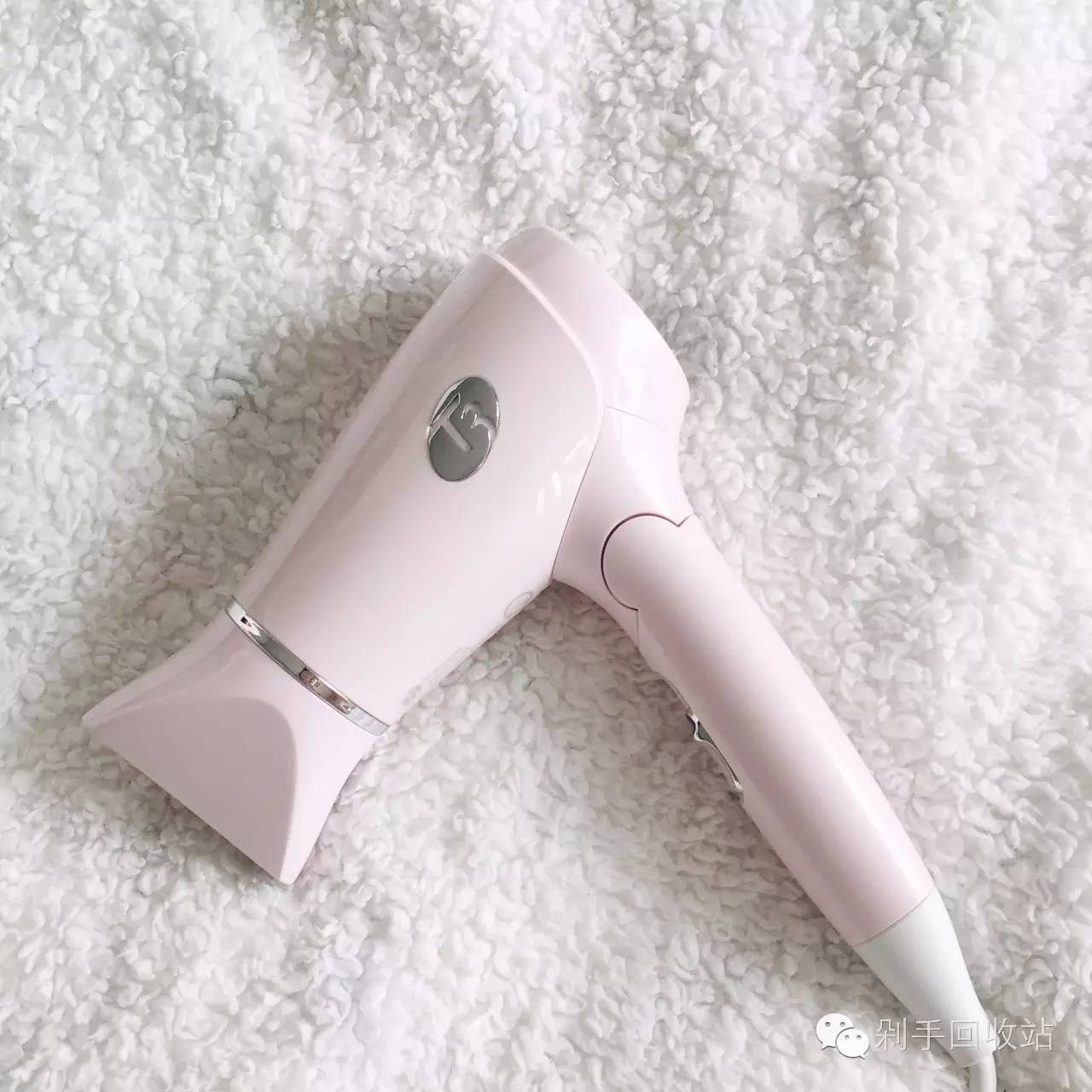 买断全球|免受淘宝假货之扰我们上英国美妆网站买买买吧(上)