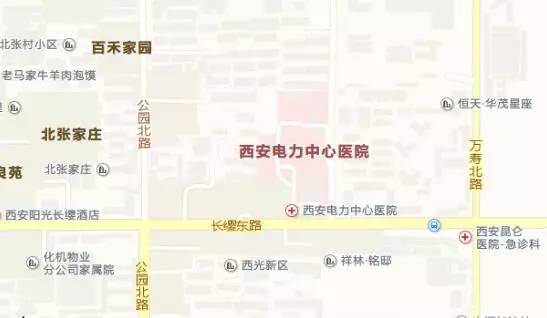 东郊人民医院,儿童医院东郊