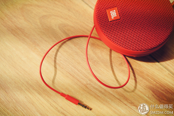 jbl蓝牙音响clip2怎么样,jblclip2代蓝牙音箱