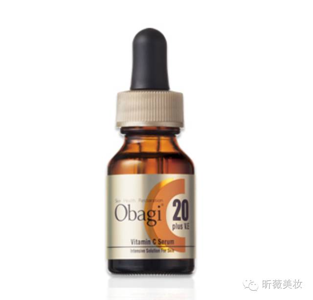 V解答丨Rinka梨花怀孕时用了这些！