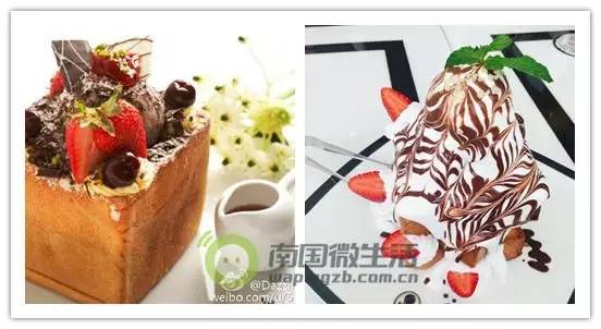 南宁最值得吃的餐厅,南宁最高风景最好的餐厅