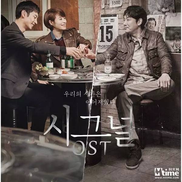 推荐四天就能看完的剧,本月最好看的剧