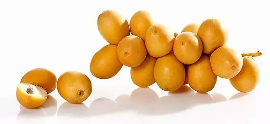 鍗佸ぇ鍦熻豹姘存灉,鍦熻豹鍚冨緱璧风殑鍥涚椤剁骇姘存灉