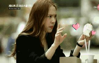 能把老公贴脸上？盘点2016韩国卖断货的人气网红单品！