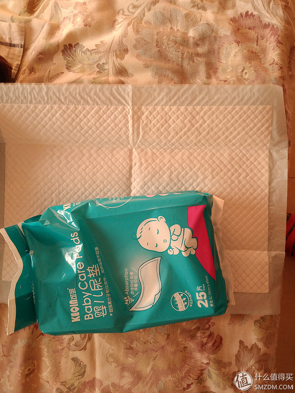 宝宝pp洗护,发现一个给宝宝洗pp的实用好物