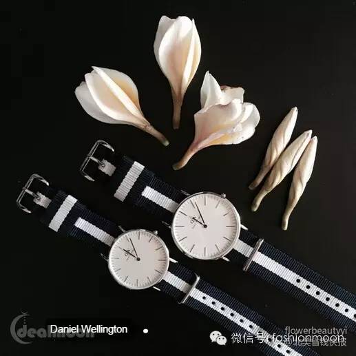 APP晒货连这10件网红单品都不知道，还刷什么ins?