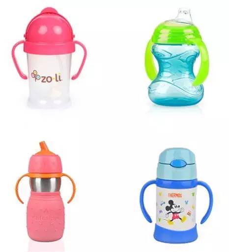 宝宝餐具的选择方法,宝宝餐具攻略